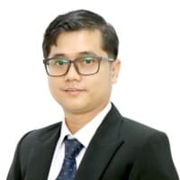 Foto Zakiul Fikri